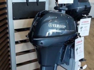 Vente Yamaha F Bmhs Neuf Moteur De Bateau Hors Bord En Vend E