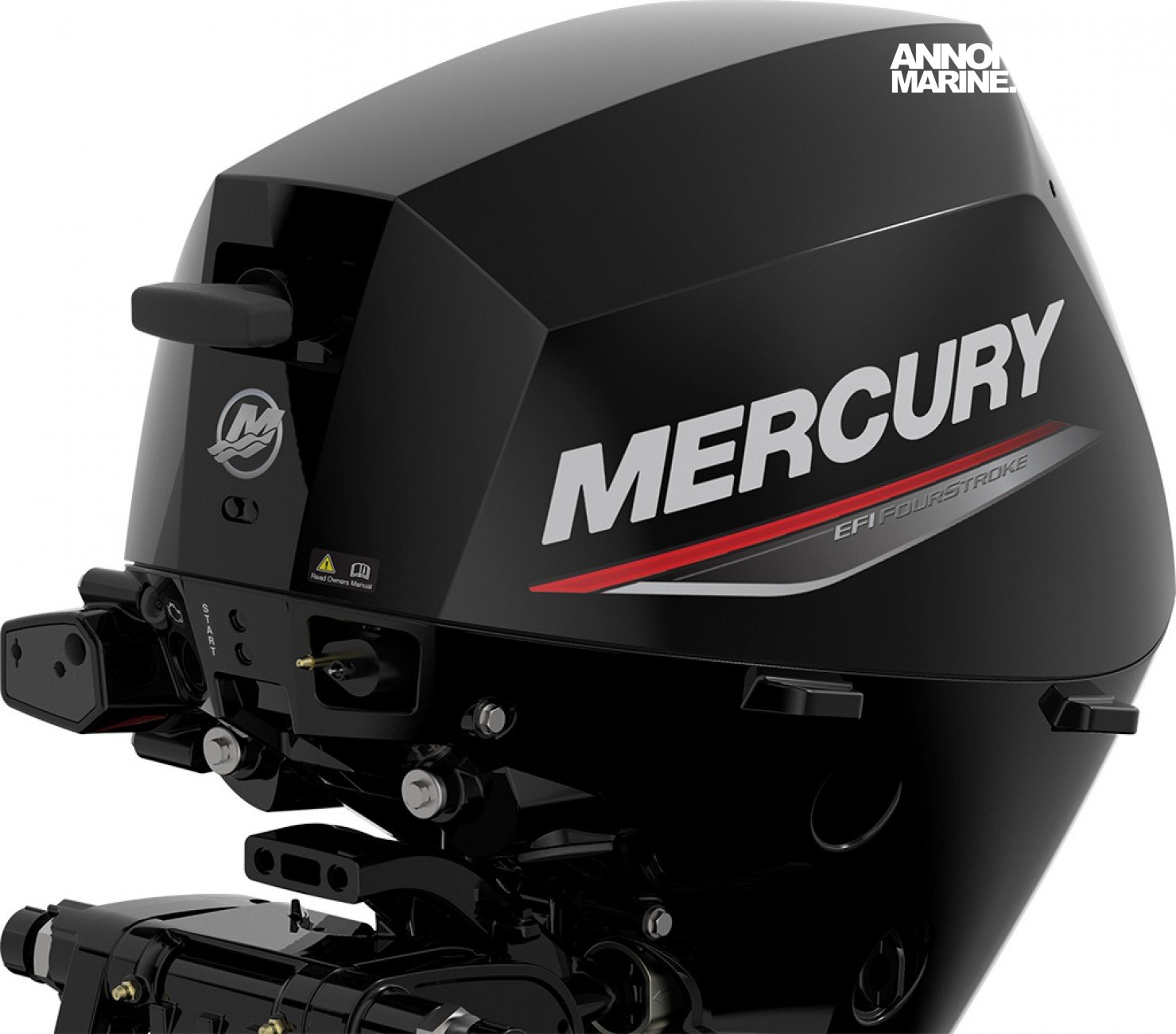 Меркури 20. Mercury f20 e EFI. Лодочный мотор Mercury f 20 EPT EFI. Лодочный мотор Mercury 15. Лодочный мотор Меркури 500.