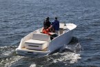 Ficha Técnica Q-Yachts Q30 #2