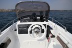 Ficha Técnica Boat Salmeri Syros 190 #3