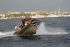 Boat Specs. Ranieri Cayman 38 #3
