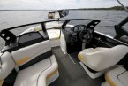Boat Specs. Axis A 20 #3