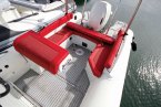 Boat Specs. Pro Marine Helios 23 #4