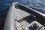 technisches Dokument Joker Boat Barracuda 650 #3