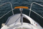 Boat Specs. Aquabat Sport Infinity 750 WA Luxe #2