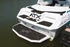 Ficha Técnica ATX Boats 22 Type-S #3
