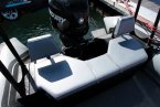 Boat Specs. AASM Seabass 698 #3