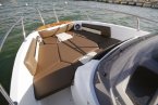 Boat Specs. Karnic SL651 #4