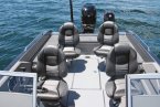 Boat Specs. Ranger 622 Fs Pro #2