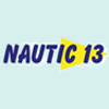 NAUTIC 13 SERVICES