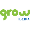 GROW IBERIA