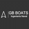 GB Boats