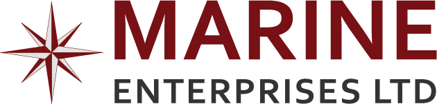 Marine Enterprises Ltd - Spare Parts Sales