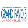 SALON GRAND PAVOIS DE LA ROCHELLE