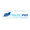 Nauticam Sardegna