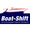 Boat-Shift Marine Transport  Ltd