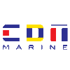 CDT Marine