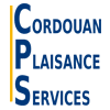 Cordouan Plaisance Services