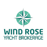 Wind Rose Yacht Brokerage