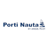 Porti Nauta