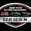 SEB M.A.N MOTORS