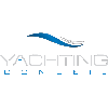 YACHTING CONSEIL
