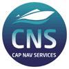 CAP NAV SERVICES