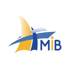 MiB Yacht Services
