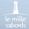 SALON LE MILLE SABORDS