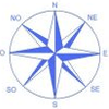 ATLANTIC HORS BORD