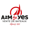 A2M BY YES