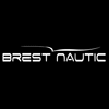 NAUTIC GROUPE  BREST/MORLAIX/CARANTEC
