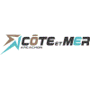 COTE ET MER/COMPTOIR DE LA MER