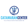 CATAMARAN CENTER