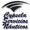 CYPSELA SERVICIOS NÁUTICOS S.L.