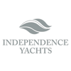 INDEPENDENCE YACHTS