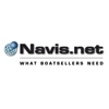 NAVIS.NET / DIGIBUSINESS