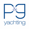 P&G YACHTING S.R.L.S