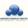 CHARLET NAUTIC