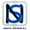 NAUTIC SISTEMS SL