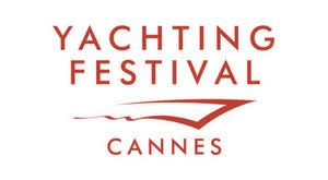 YACHTING FESTIVAL 2019