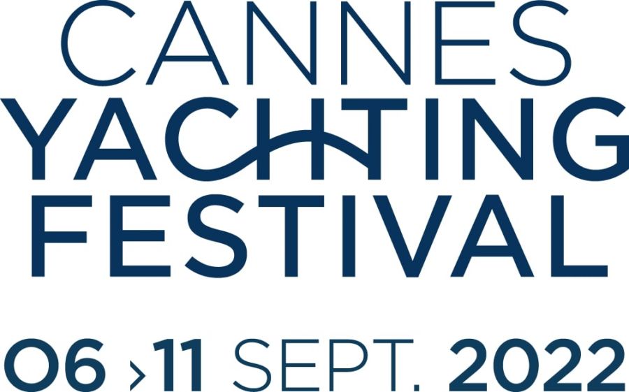 CANNES YACHTING FESTIVAL (du 06 au 11 septembre 2022)