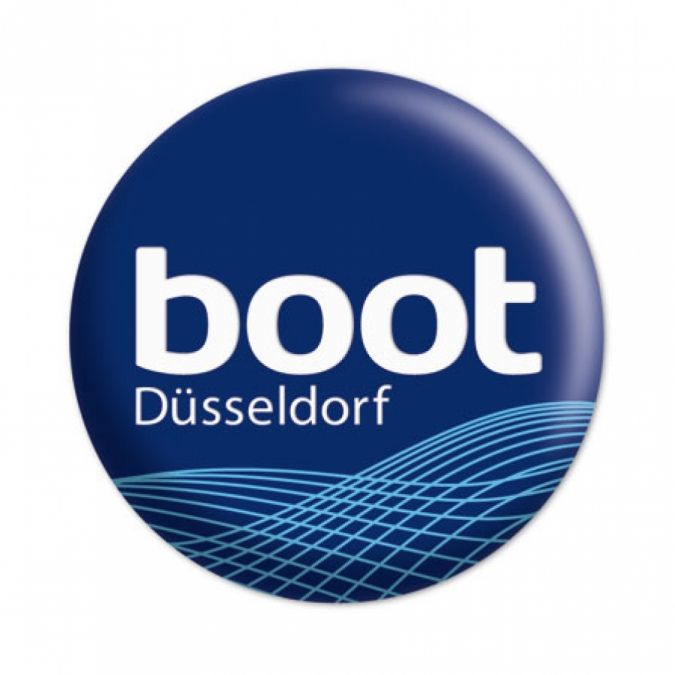 BOOT DUSSELDORF