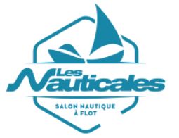 SALON LA CIOTAT 2019