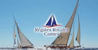 Régates Royales - Trophée Panerai