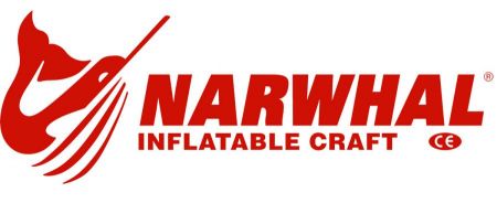 NARWHAL FAST 1200