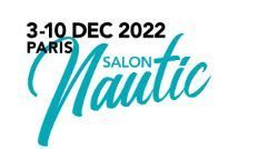 SALON NAUTIC 2022