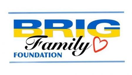 L’association BRIG Family a été créée !