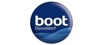 BOOT 2025 DU 18 AU 26 JANVIER 2024