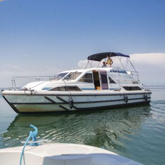 The real cost of owning a boat: Find out everything you need to know in our blog post!